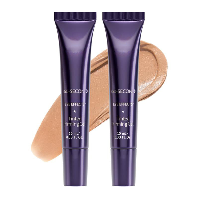 Buy 1 Get 1 Free 🔥60-Second Eye Effects