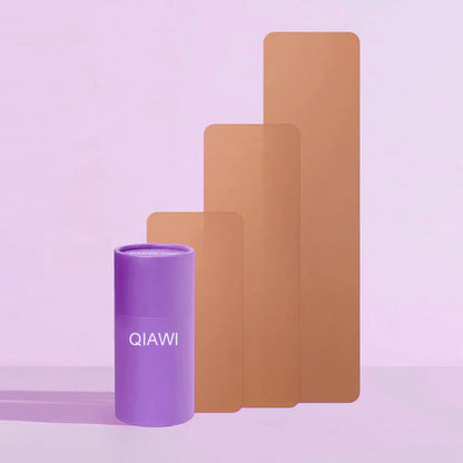The Easy-to-Use, Better-for-You Boob Tape