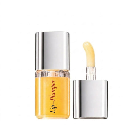 2026 New Fagifolia Spicy Lip Plumper Gloss