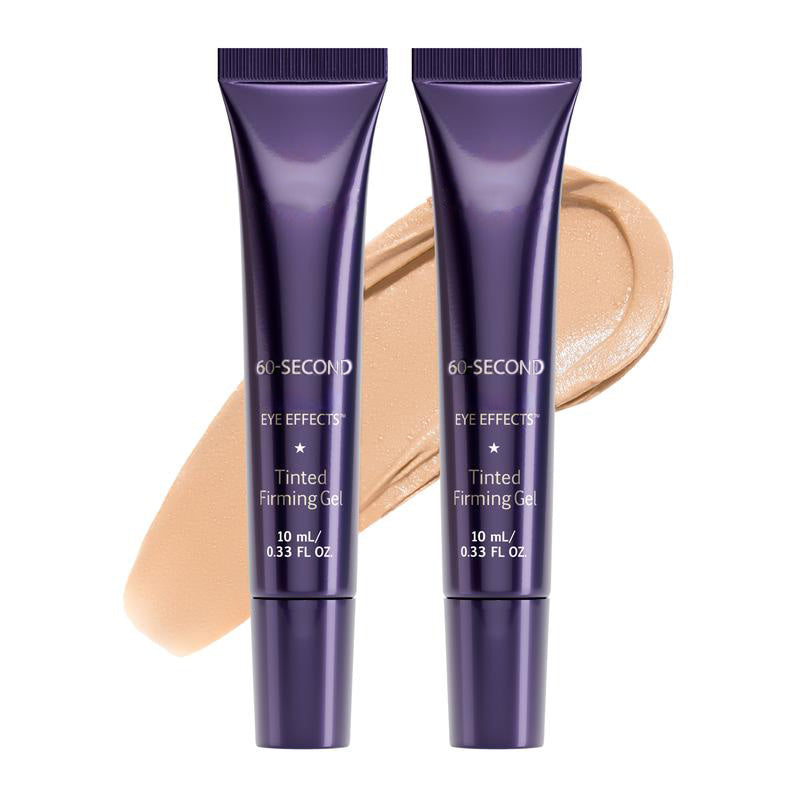 Buy 1 Get 1 Free 🔥60-Second Eye Effects
