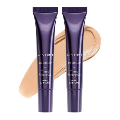 Buy 1 Get 1 Free 🔥60-Second Eye Effects
