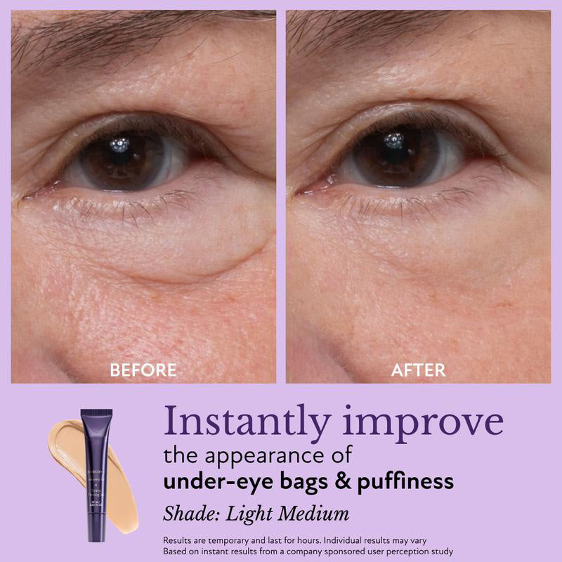 Buy 1 Get 1 Free 🔥60-Second Eye Effects