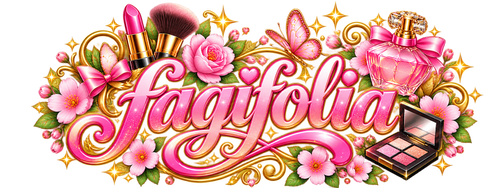 fagifolia