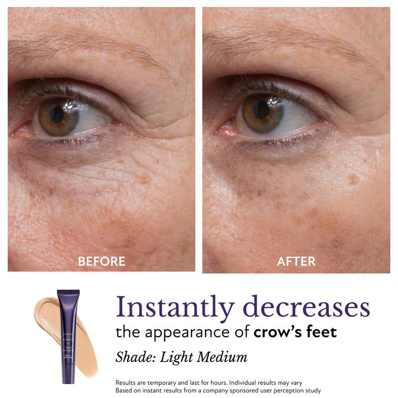 Buy 1 Get 1 Free 🔥60-Second Eye Effects